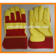 Work Gloves for Kids